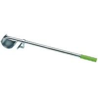 FREUND - Rendejernsretter Freund