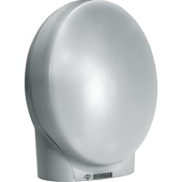 Skumringsrel Minilux