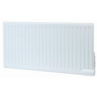 Pax radiator 11-505 230V 500W Pax