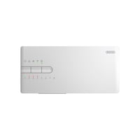 Wavin Sentio styreenhed