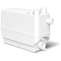 Grundfos aflbspumpe - SOLOLIFT2 C-3