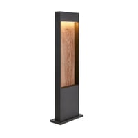 SLV Flatt Pole 65 standerlampe