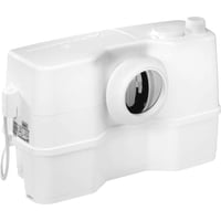 Grundfos aflbspumpe - SOLOLIFT2 WC-1