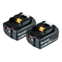 Makita 18V Batteri