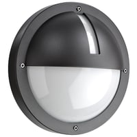 Uno vglampe med bevgelsessensor