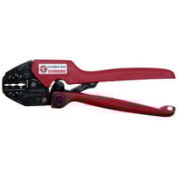 Elpress Miniforce Tang GSW0560C