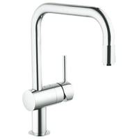 Grohe Minta kkkenarmatur