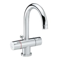 Damixa Titan hndvaskarmatur