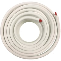 Prisolerede kobberrr