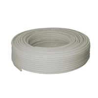 gulvvarmerr pe-rt 20X2