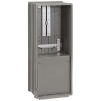 Mlerskab IM-s for ledning planforsnket udendrs Lauritz Knudsen