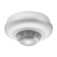 Tilstedevrelsessensor DALI Enocean