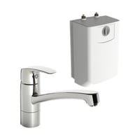 Oras Safira kkkenarmatur