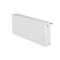Stelrad Compact Planar Type33