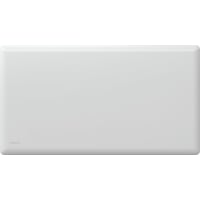 Nob elradiator Top hj (NTL4N)