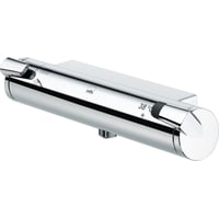 Oras Optima brusearmatur