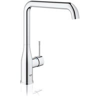 Grohe Essence kkkenarmatur
