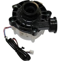 Panasonic L/V vandpumpe ACXB53-00390 Panasonic