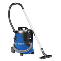 Nilfisk stvsuger Aero 21-01 PC