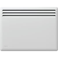 Nob elradiator Front hj (NFK4N)
