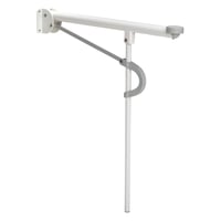 Etac Optima L armlnsst