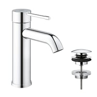 Grohe Essence 1-grebs hndvaskarmatur