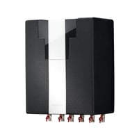 Danfoss Redan Akva Lux II TDe