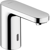 Hansgrohe Vernis Blend berringsfrit hndvaskarmatur