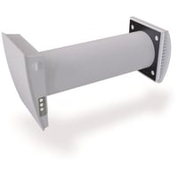 Ventilator siku sphere wifi 160 Siku