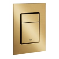 Grohe Skate Cosmopolitan S betjeningsplade