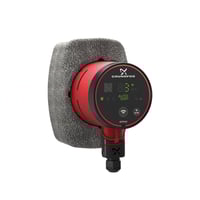 Grundfos ALPHA3 cirkulationspumpe 15-60