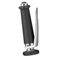 KWC bruser 1/2" (alene) KWC