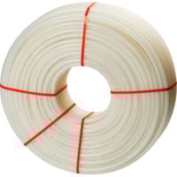 Altech gulvvarmerr (rulle / 6 bar / 70 C)