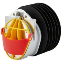 Flex-Seal indvendigt rrspjld