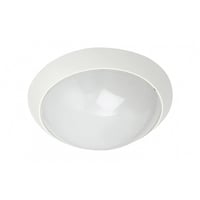Plafond Enk Midi 2000