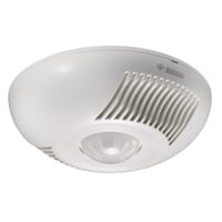 Servodan - Tilstedevrelsessensor PLUS 360 master (41-800) Niko