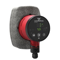 Grundfos ALPHA2 20-40 N