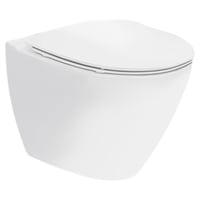 If Spira Art hngeskl