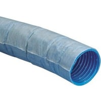 Drnrr PVC m. kunststoffilter