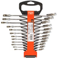 Bahco ring-skraldenglest