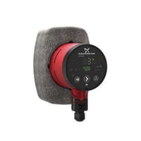 Grundfos ALPHA2 25-40
