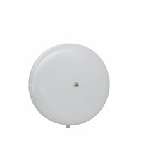 Trykekspansionsbeholder C