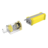 Refco Combi kondenspumpe vrige