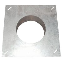 Jesmig Brnddksler - Flydende skrt til 315 mm brndgods med belastningsklasse A15