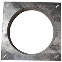 Jesmig Brnddksler - Flydende skrt til 600 mm brndgods med belastningsklasse A15 og B125 (1