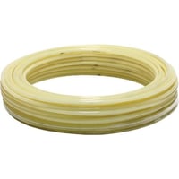 Wavin Pex-One - PEX-rr i rulle 22 x 3