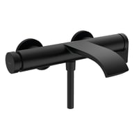 Hansgrohe Vivenis kar-/brusearmatur