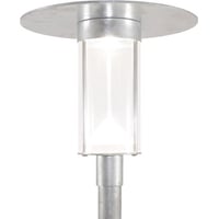 Dekaled G5 parkarmatur