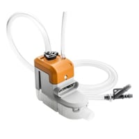 Kondenspumpe SI-10 Mini