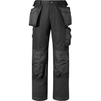 Snickers arbejdsbukser